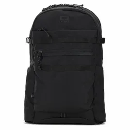 plecak-miejski-ogio-alpha-20-black