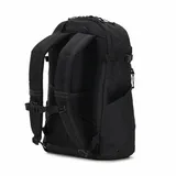 plecak-miejski-ogio-alpha-20-black