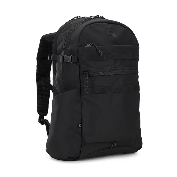 plecak-miejski-ogio-alpha-20-black