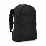 plecak-miejski-ogio-alpha-20-black