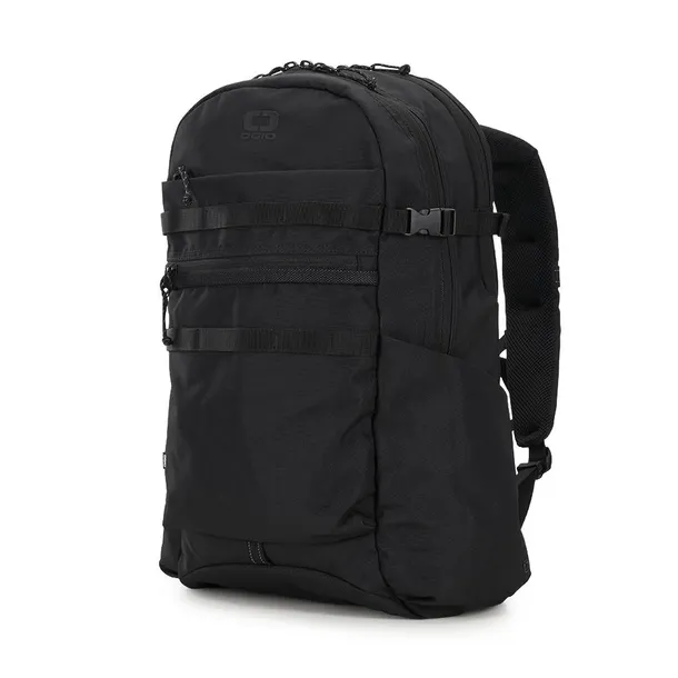 plecak-miejski-ogio-alpha-20-black