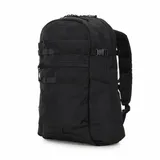 plecak-miejski-ogio-alpha-20-black