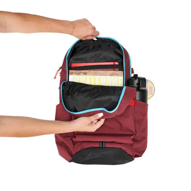 plecak-miejski-ogio-alpha-20-black