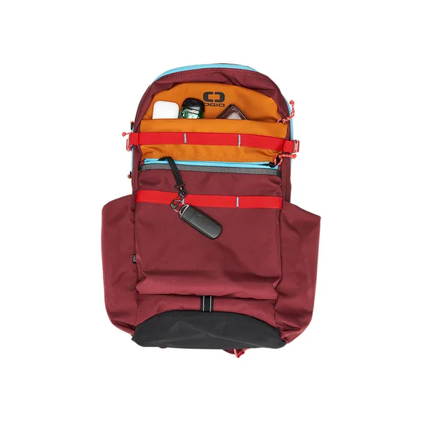 plecak-miejski-ogio-alpha-20-black