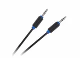 kabel-jack-3-5-wtyk-wtyk-10m-cabletech-standard