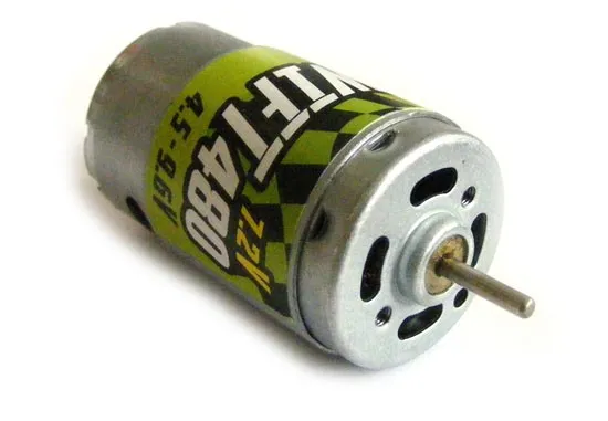 silnik-swift-480-7-2v