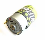 silnik-swift-480-7-2v