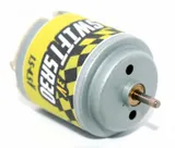 silnik-swift-sr30
