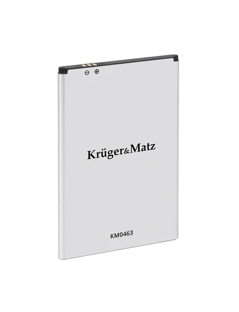 bateria-do-krugerandmatz-move-8-mini