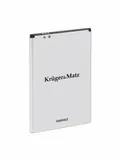 bateria-do-krugerandmatz-move-8-mini