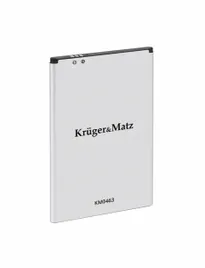 bateria-do-krugerandmatz-move-8-mini