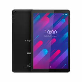 tablet-krugerandmatz-eagle-1070