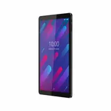 tablet-krugerandmatz-eagle-1070