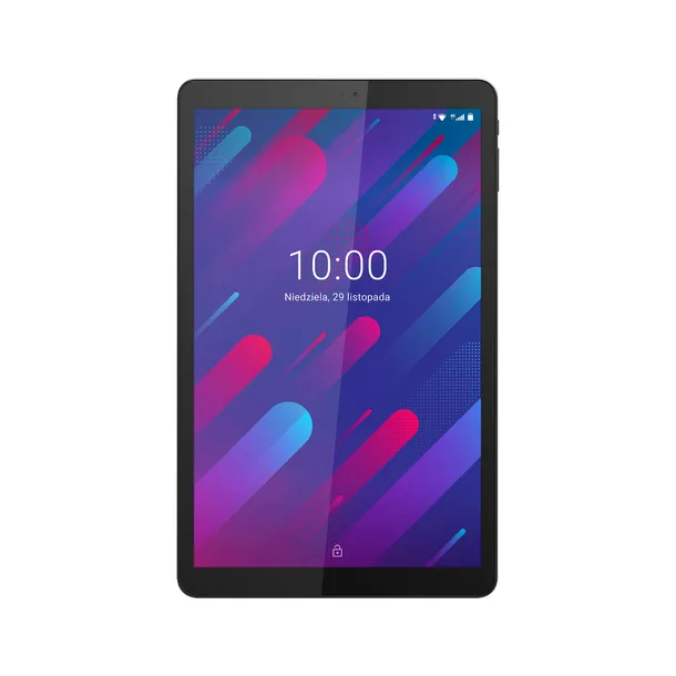 tablet-krugerandmatz-eagle-1070