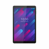 tablet-krugerandmatz-eagle-1070