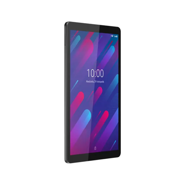tablet-krugerandmatz-eagle-1070
