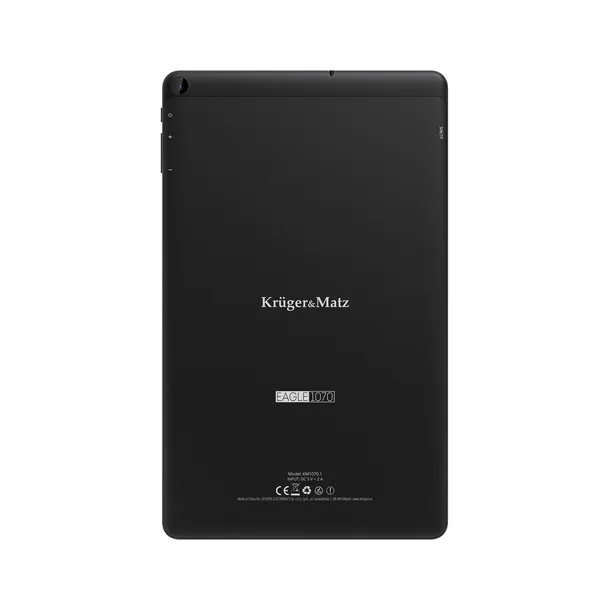 tablet-krugerandmatz-eagle-1070