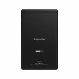 tablet-krugerandmatz-eagle-1070
