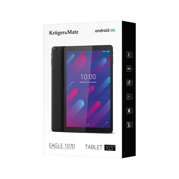 tablet-krugerandmatz-eagle-1070