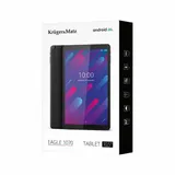 tablet-krugerandmatz-eagle-1070