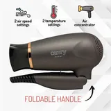 suszarka-1200w