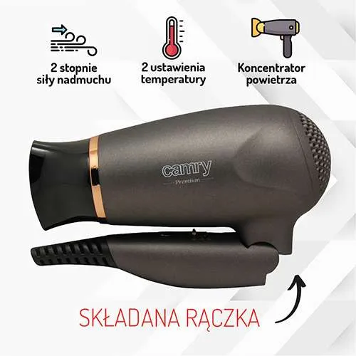 suszarka-1200w