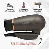 suszarka-1200w