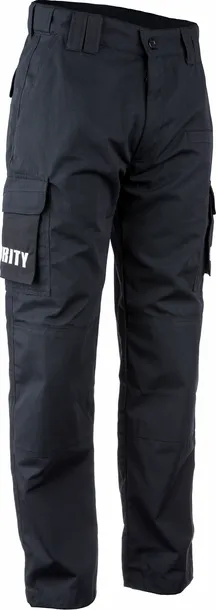 spodnie-bojowe-security-prodef