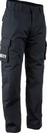 spodnie-bojowe-security-prodef