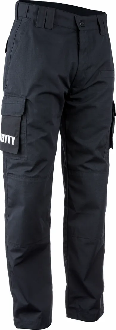 spodnie-bojowe-security-prodef