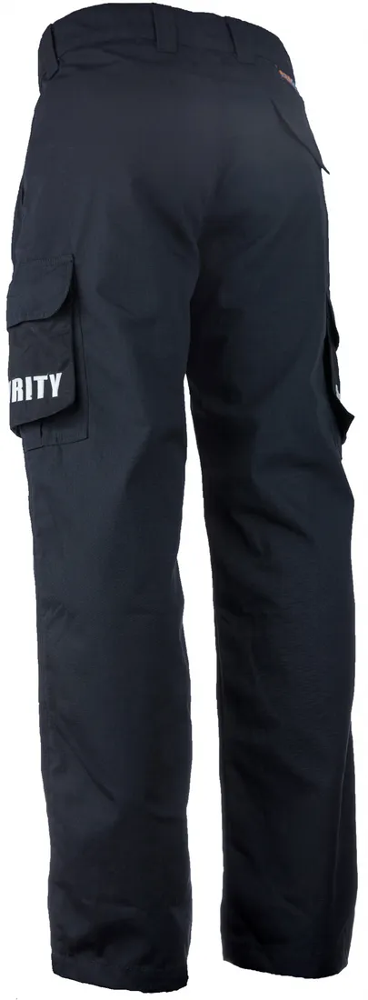 spodnie-bojowe-security-prodef