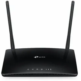 router-tp-link-archer-mr400-dualband-4g-lte-sim