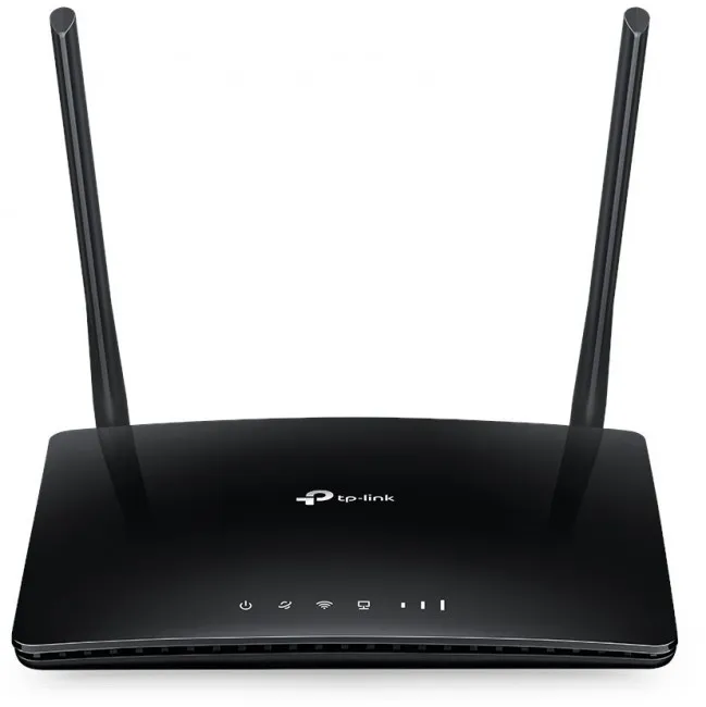 router-tp-link-archer-mr400-dualband-4g-lte-sim
