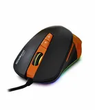 mysz-gamingowa-hiro-hyperion