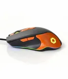 mysz-gamingowa-hiro-hyperion-stan-nowy