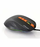 mysz-gamingowa-hiro-hyperion-interfejs-usb