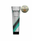 wars-expert-for-men-krem-do-golenia-sensitive