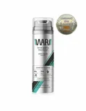 wars-expert-for-men-zel-do-golenia-sensitive