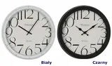 bialy-zegar-scienny-engles-kolor-bialy
