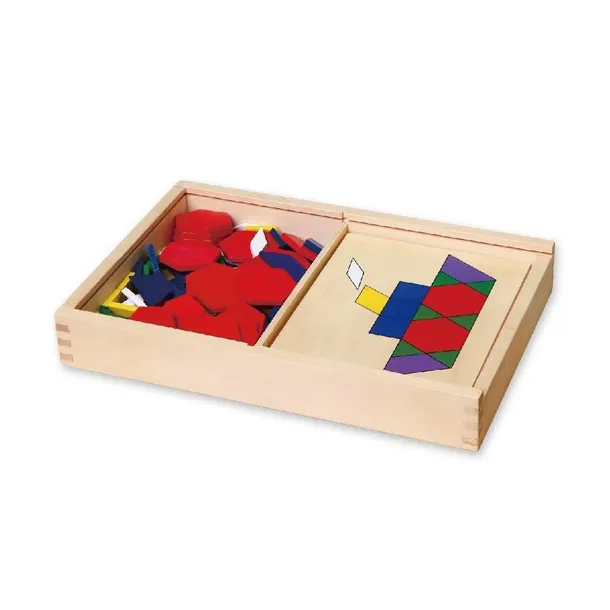 viga-50029-geometryczna-mozaika