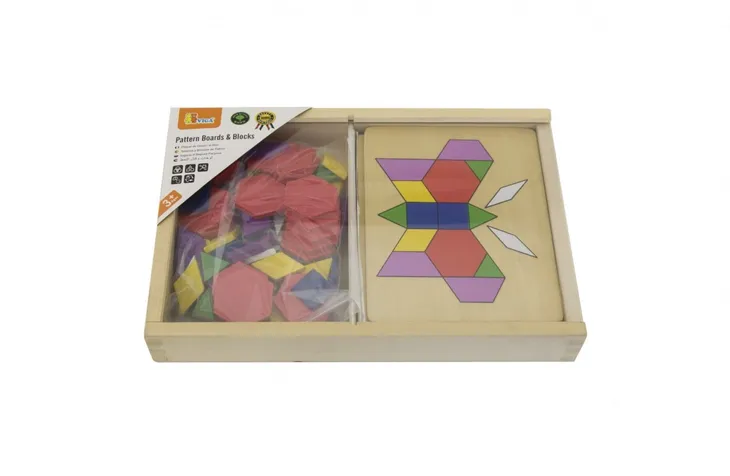 viga-50029-geometryczna-mozaika-plec-brak-informacji