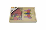 viga-50029-geometryczna-mozaika-plec-brak-informacji
