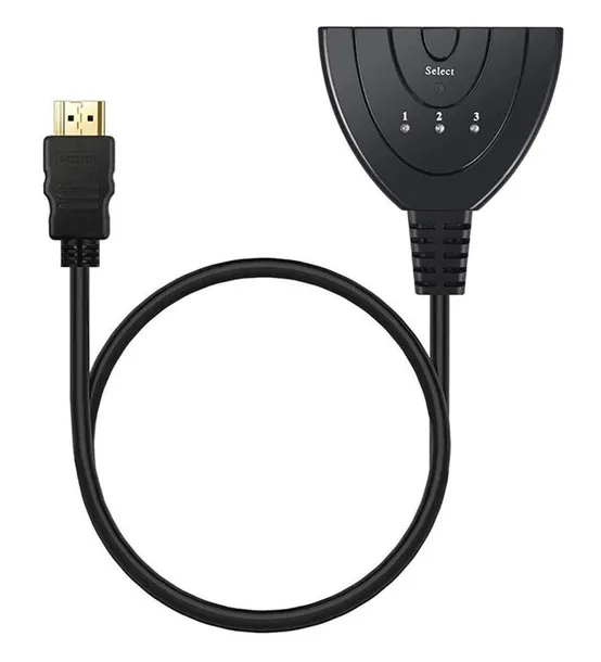 switch-hdmi-3-x-1-full-hd