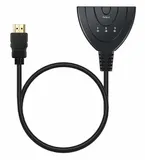 switch-hdmi-3-x-1-full-hd