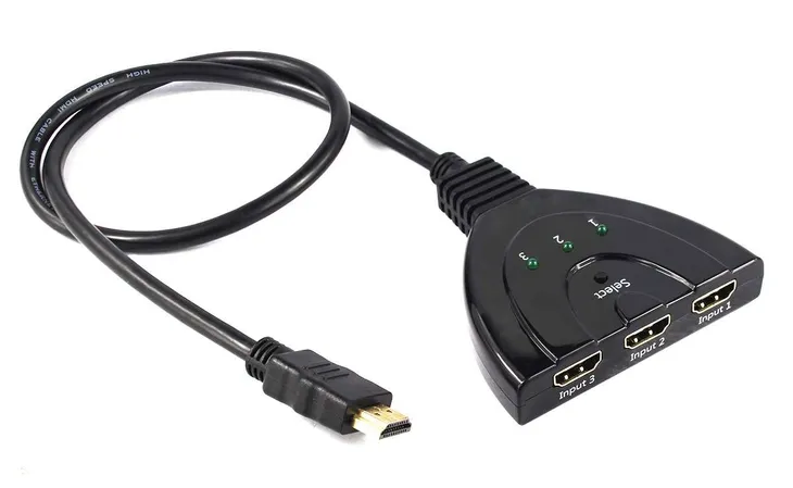 switch-hdmi-3-x-1-full-hd