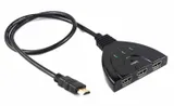 switch-hdmi-3-x-1-full-hd