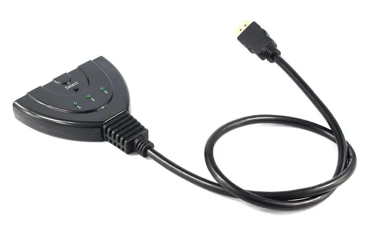 switch-hdmi-3-x-1-full-hd