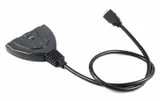 switch-hdmi-3-x-1-full-hd