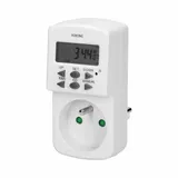 elektroniczny-programator-czasowy-mini-10-programow