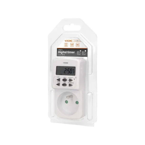 elektroniczny-programator-czasowy-mini-10-programow